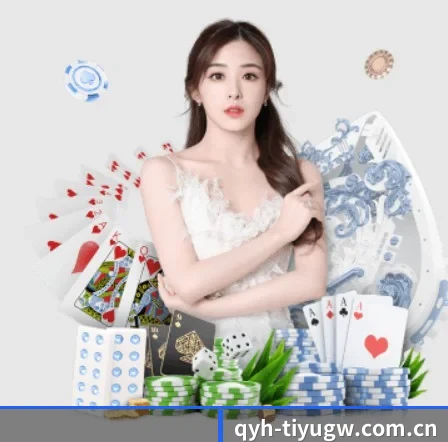业务扩张 - 市场覆盖范围大幅扩大,合作品牌阵容持续壮大,用户基数稳步增长。