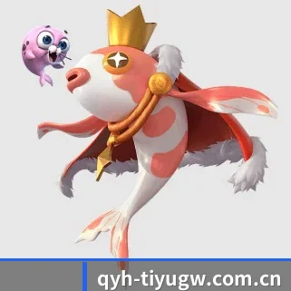 球友会体育 APP